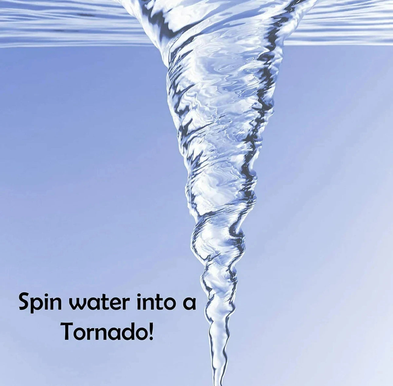 6-In-1 Science Experiment Kit