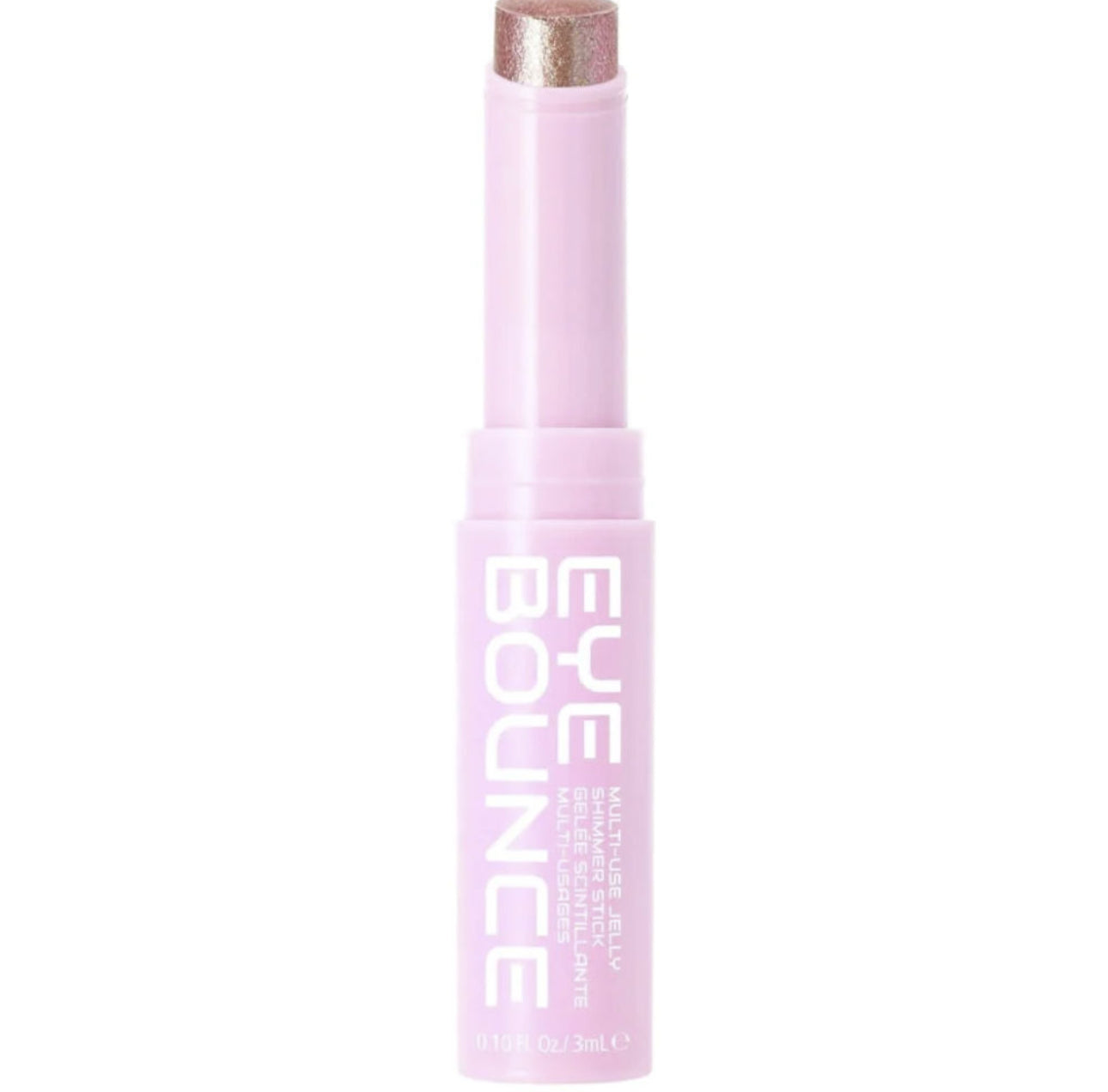 Eye Bounce Eyeshadow Jelly Stick