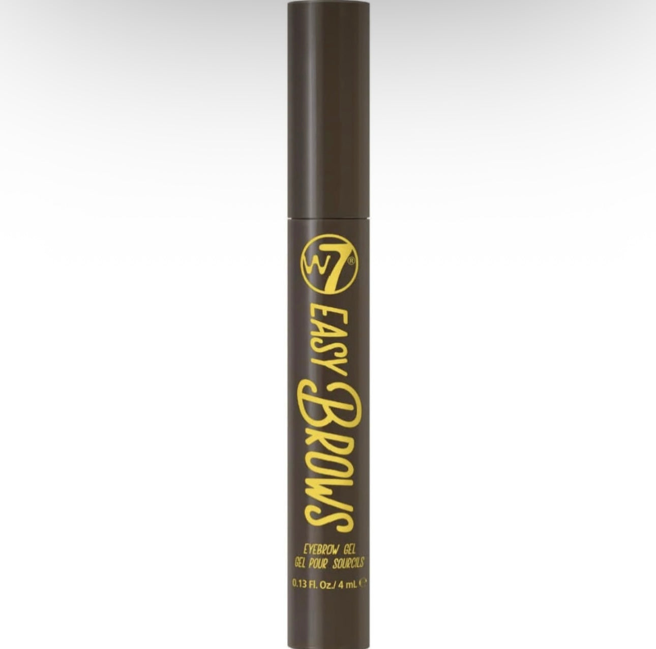 Easy Brows Eyebrow Gel