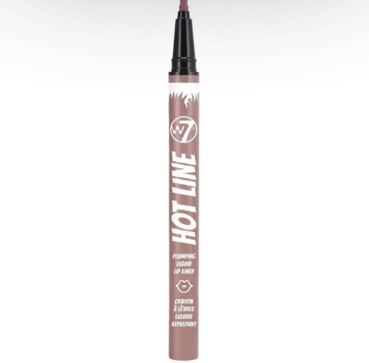 Hot Line Plumping Lip Liner