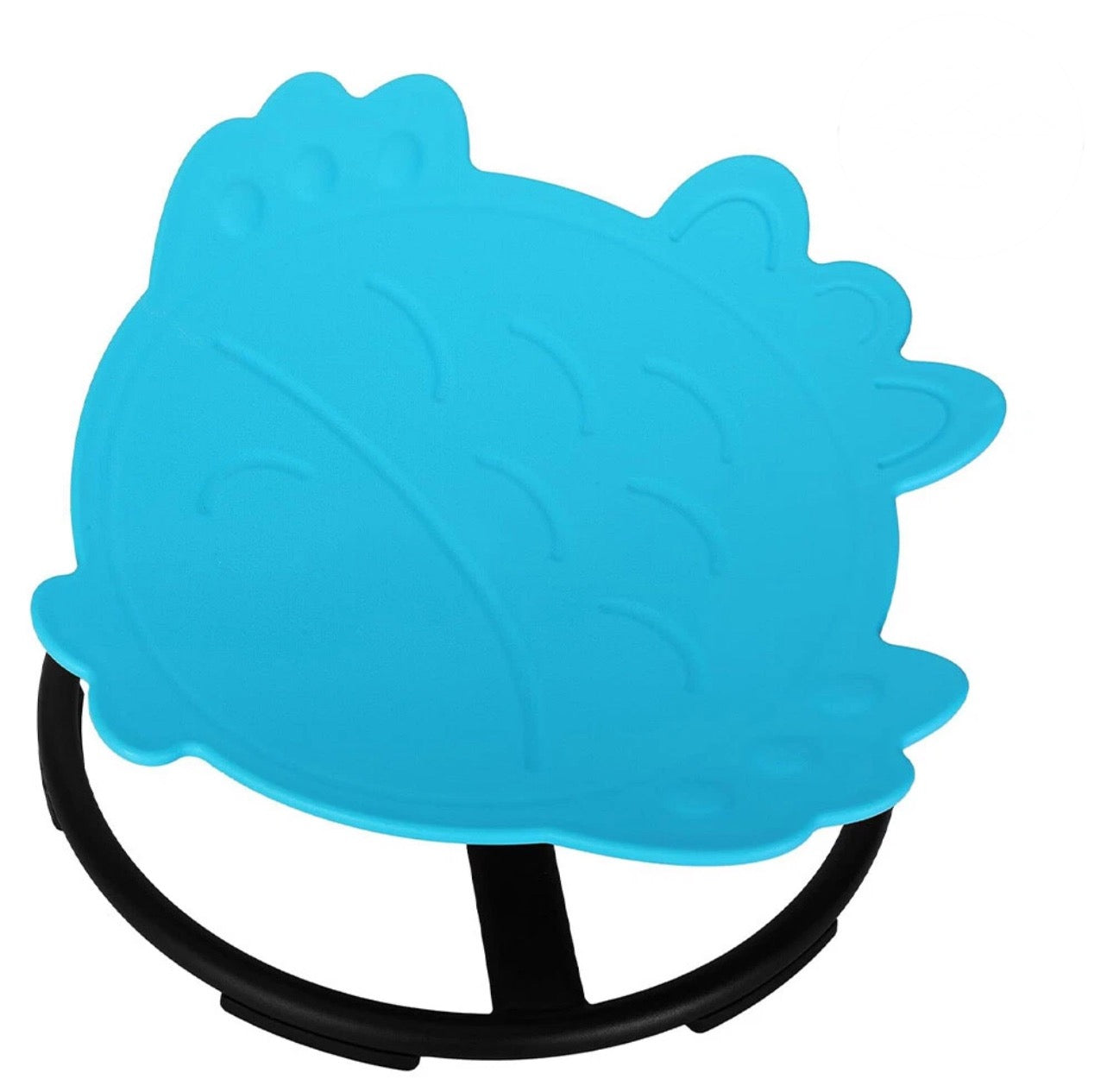 Sensory Spinning Chair