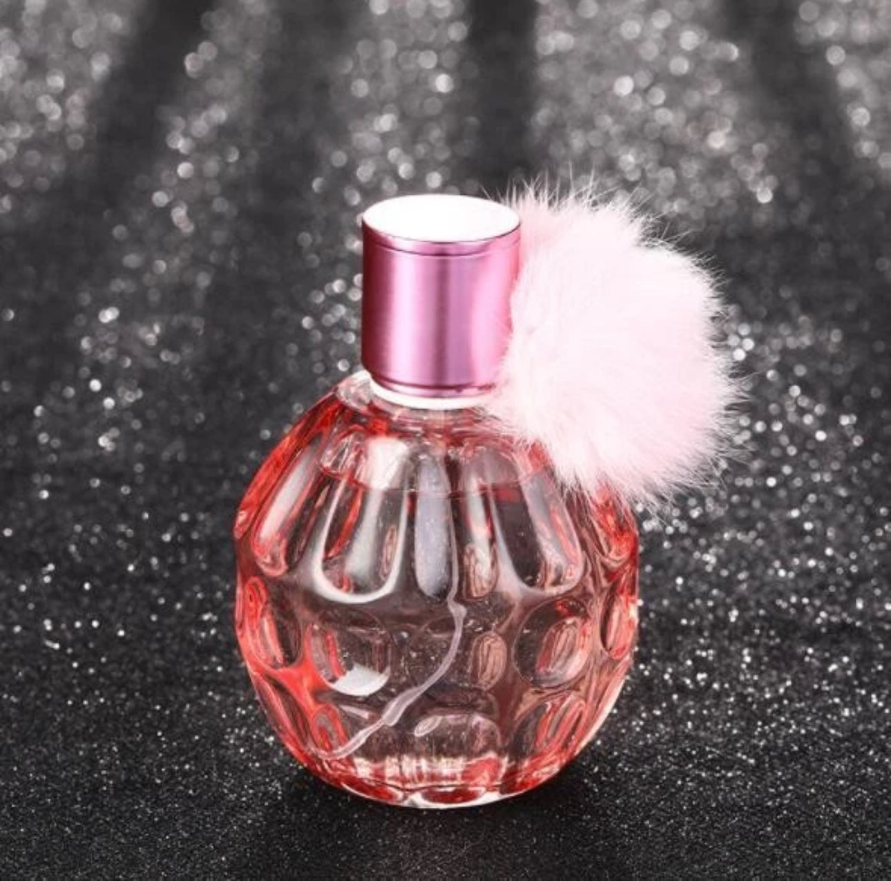 Lovali Fragrance For Her Sweety Sweety 100ml