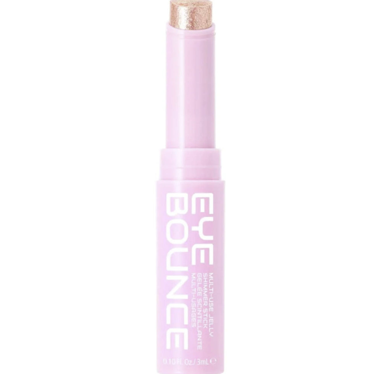 Eye Bounce Eyeshadow Jelly Stick