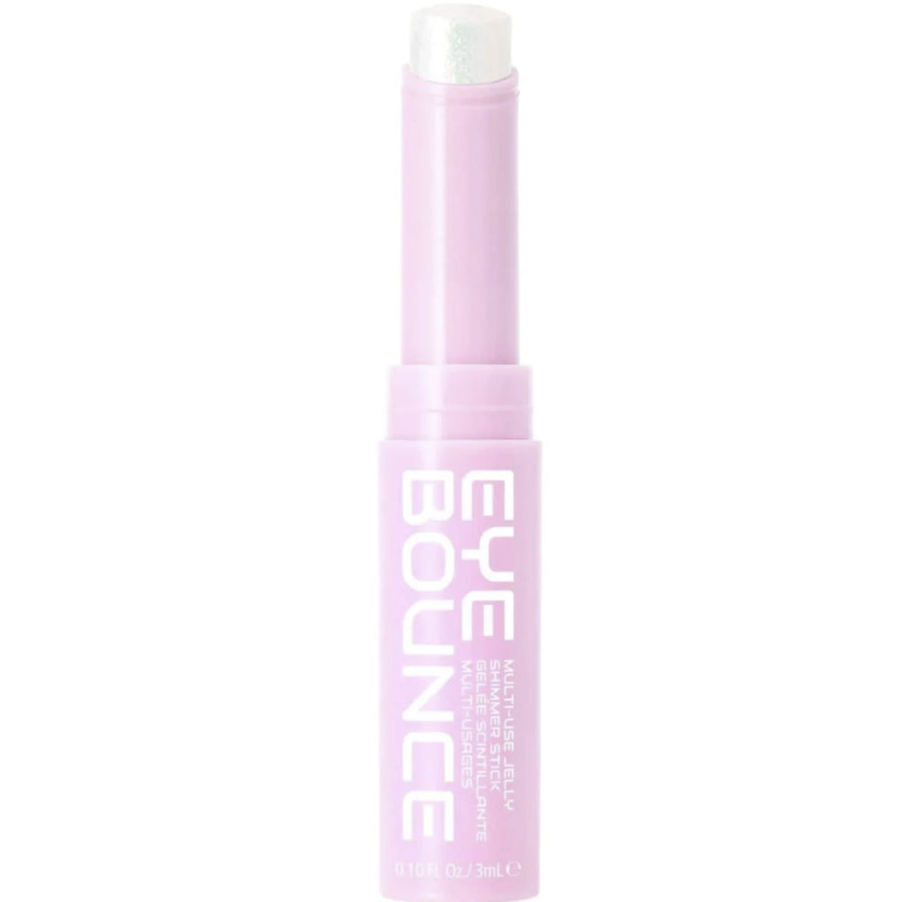 Eye Bounce Eyeshadow Jelly Stick