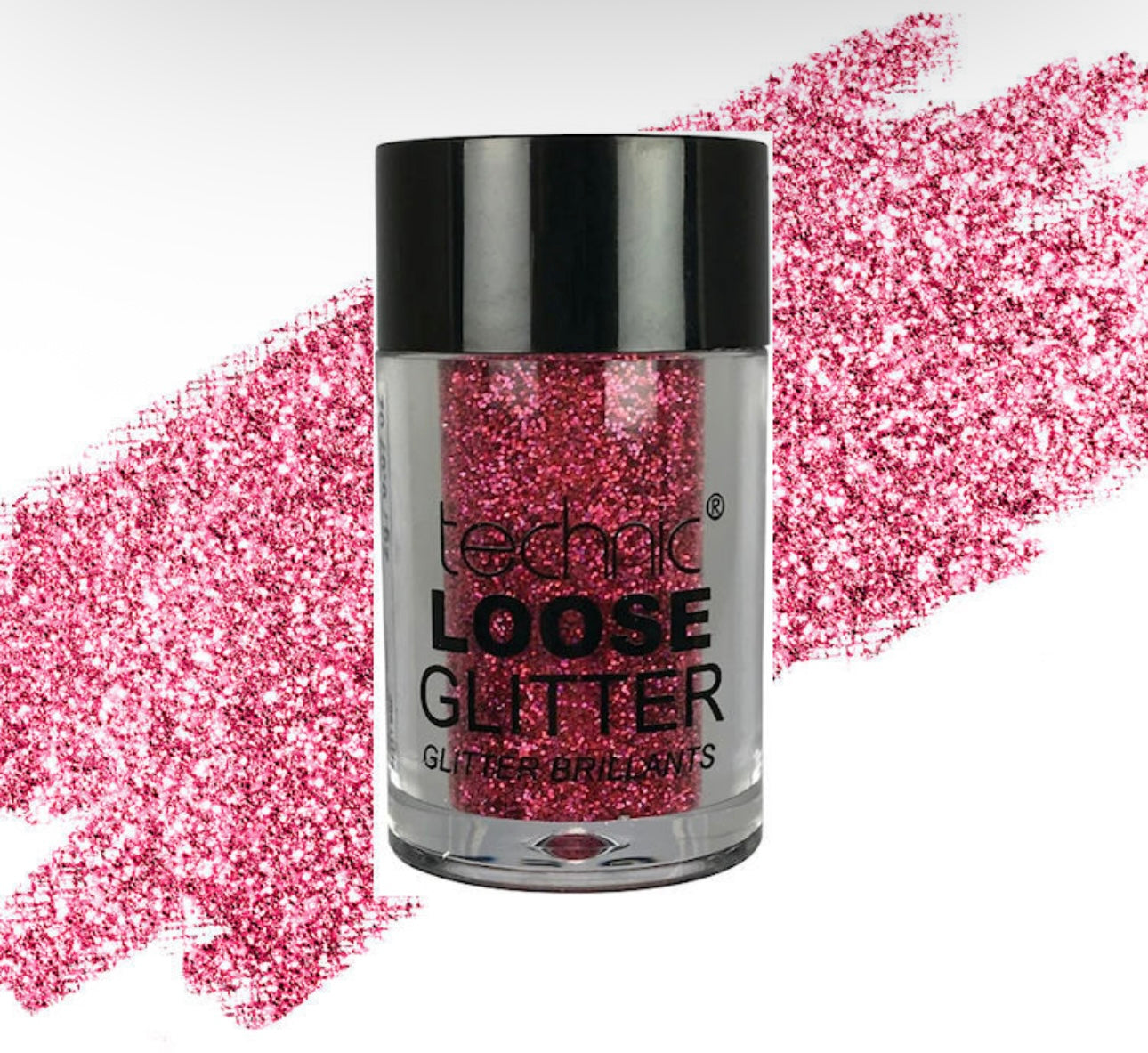 Festival Body Glitter
