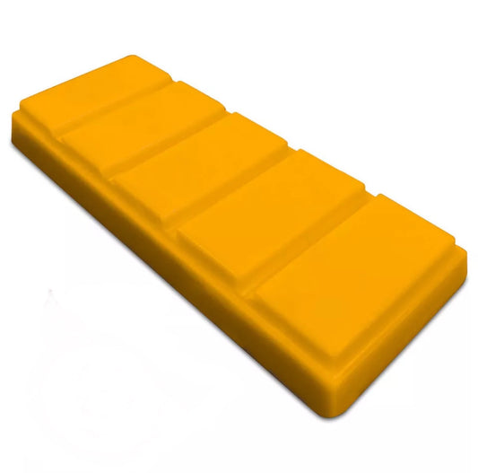 50g Wax Melt Snap Bar Passion Fruit