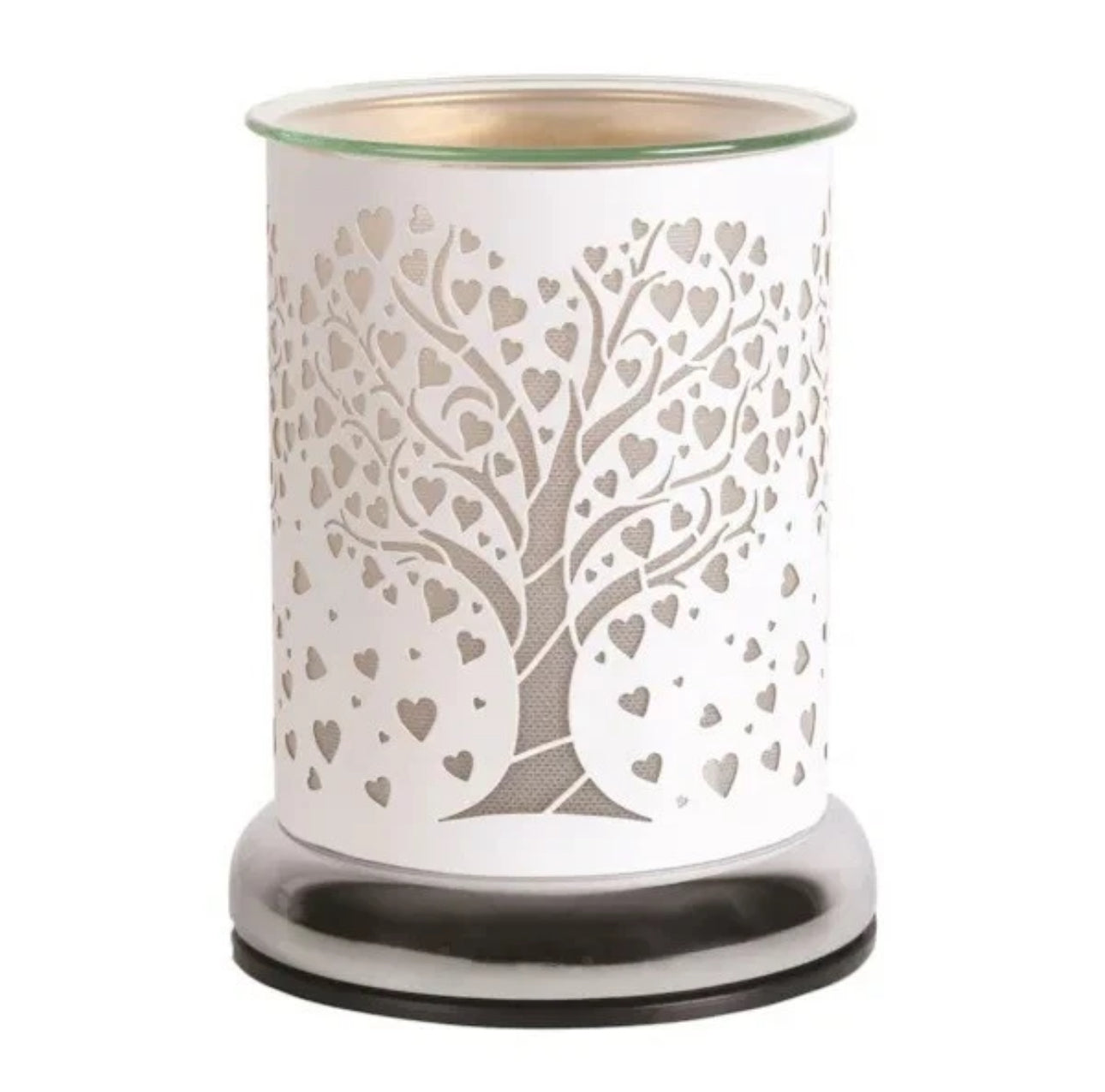 Tree Of Life Wax Melter With Touch Control