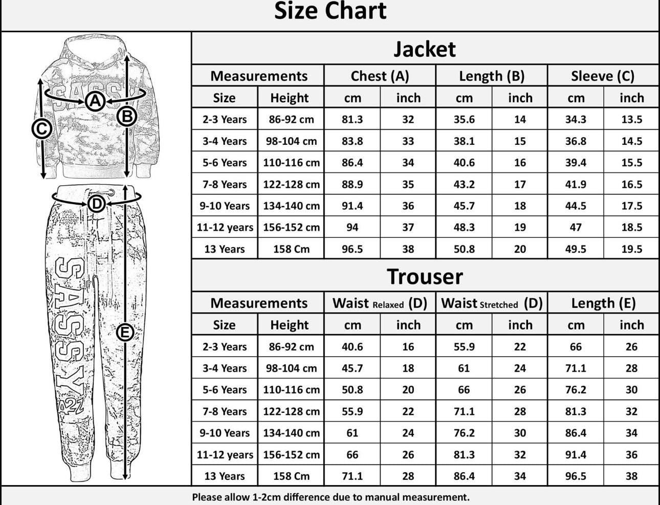 Pink Tie Dye Sassy Tracksuit