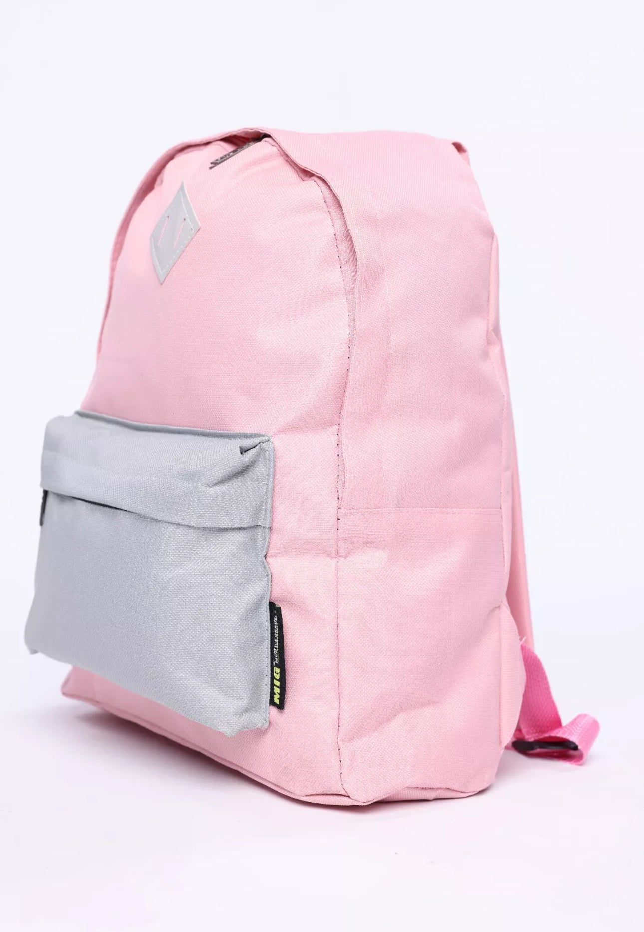 Classic Backpack