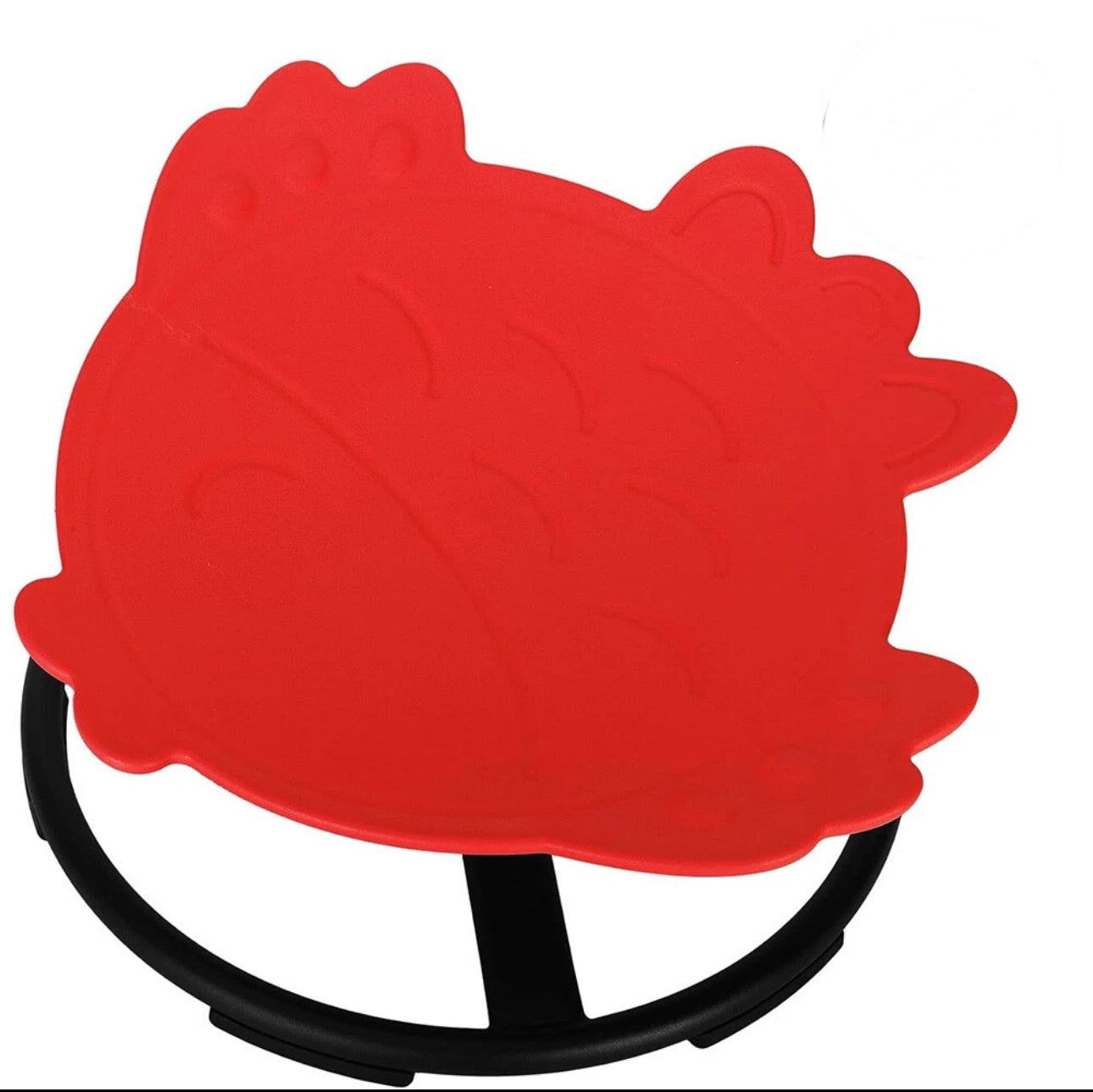 Sensory Spinning Chair