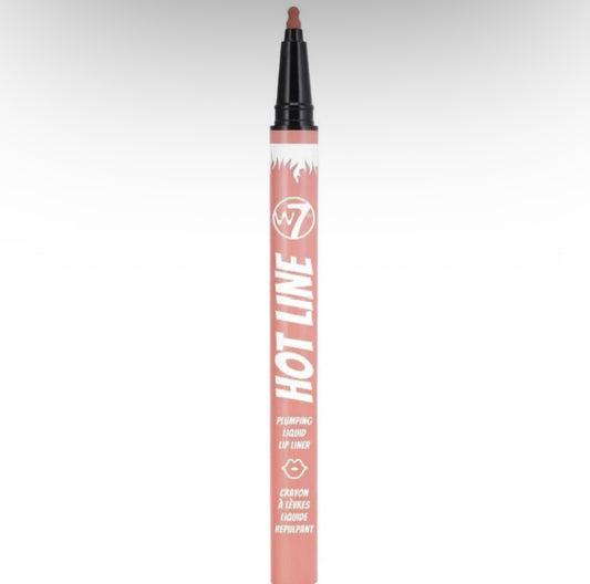 Hot Line Plumping Lip Liner