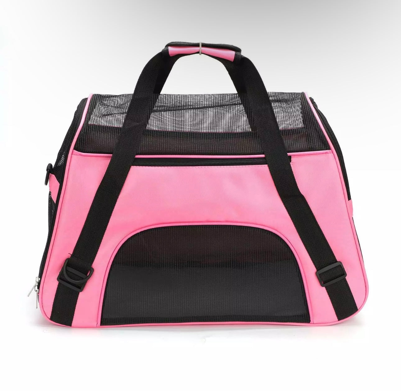 Large Pet Carrier