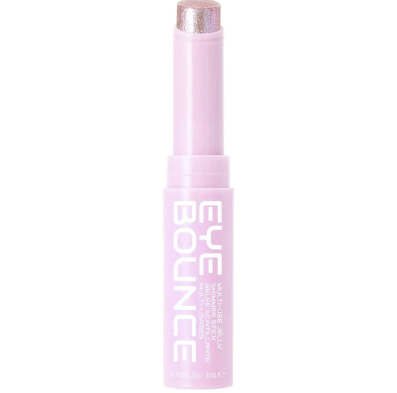 Eye Bounce Eyeshadow Jelly Stick