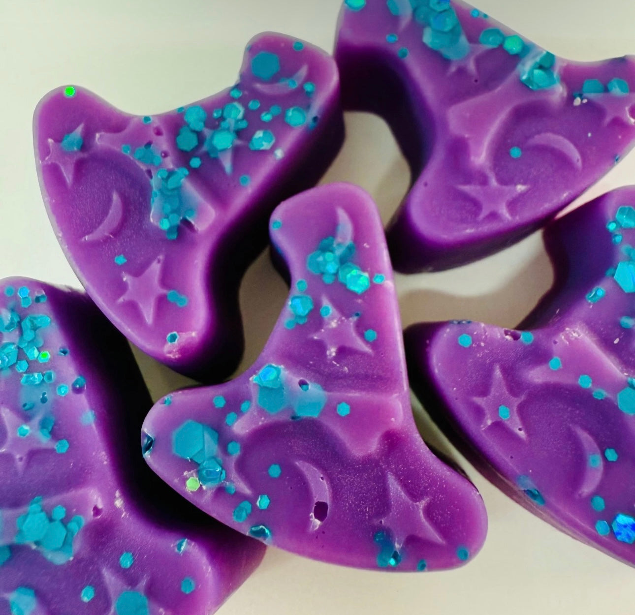 Witches Brew Wax Melts