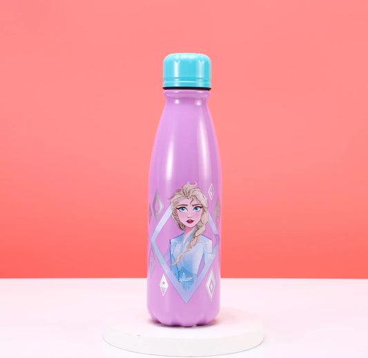 Ice Princess Water Bottle