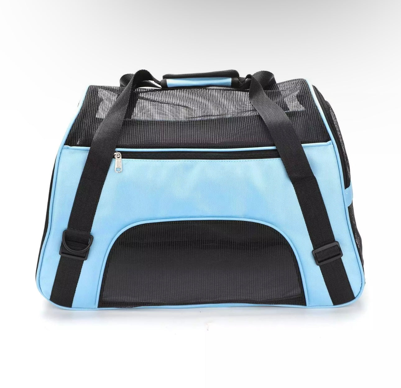 Large Pet Carrier