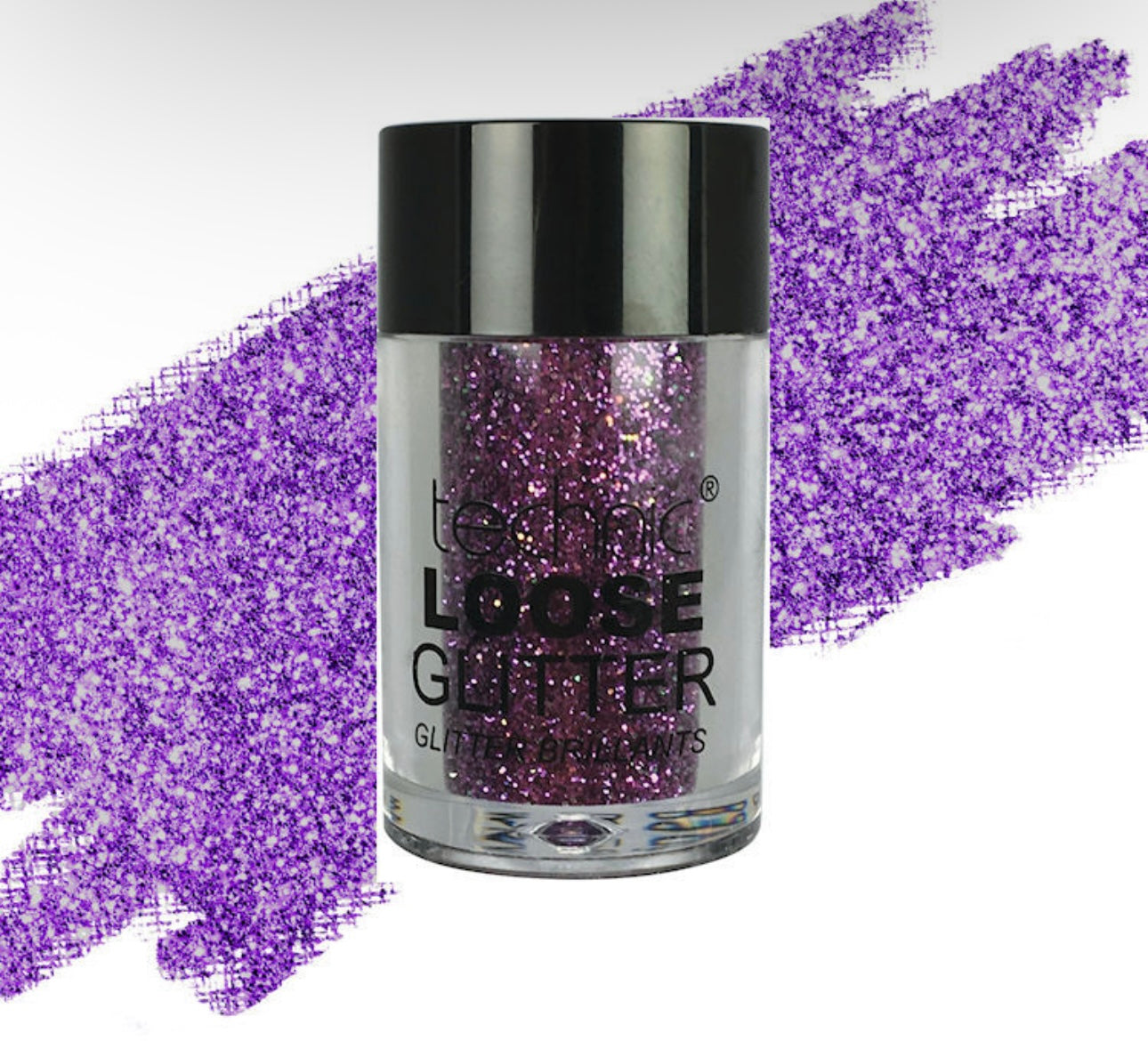 Festival Body Glitter