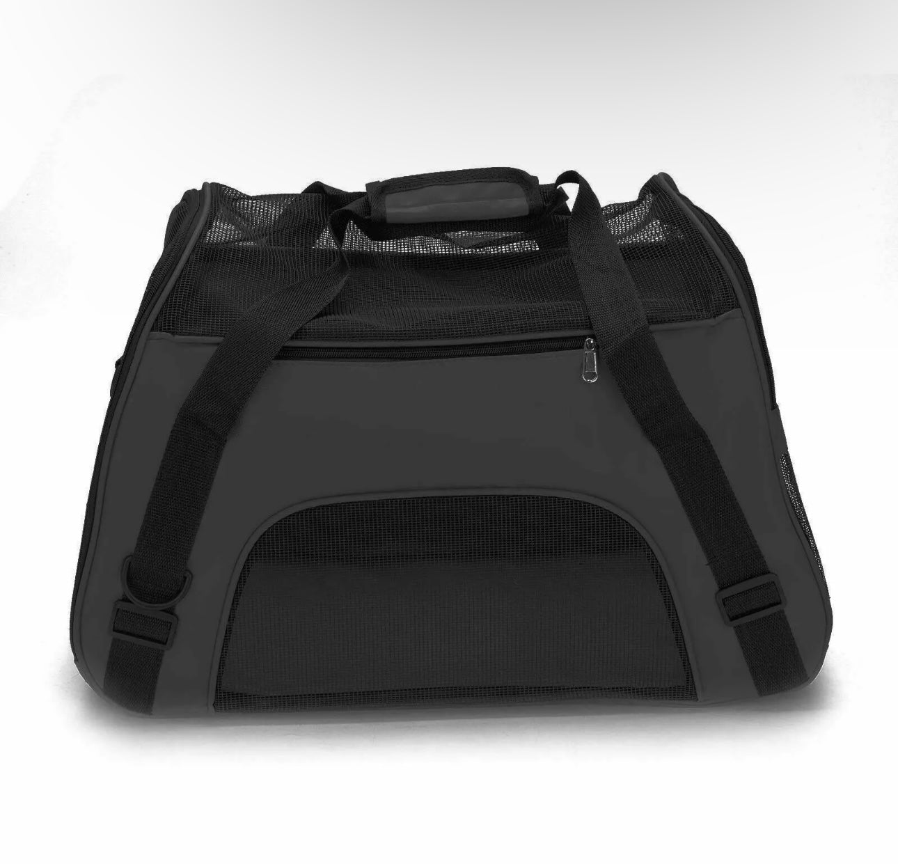 Large Pet Carrier