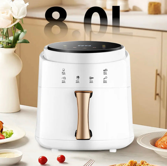 8L Air Fryer