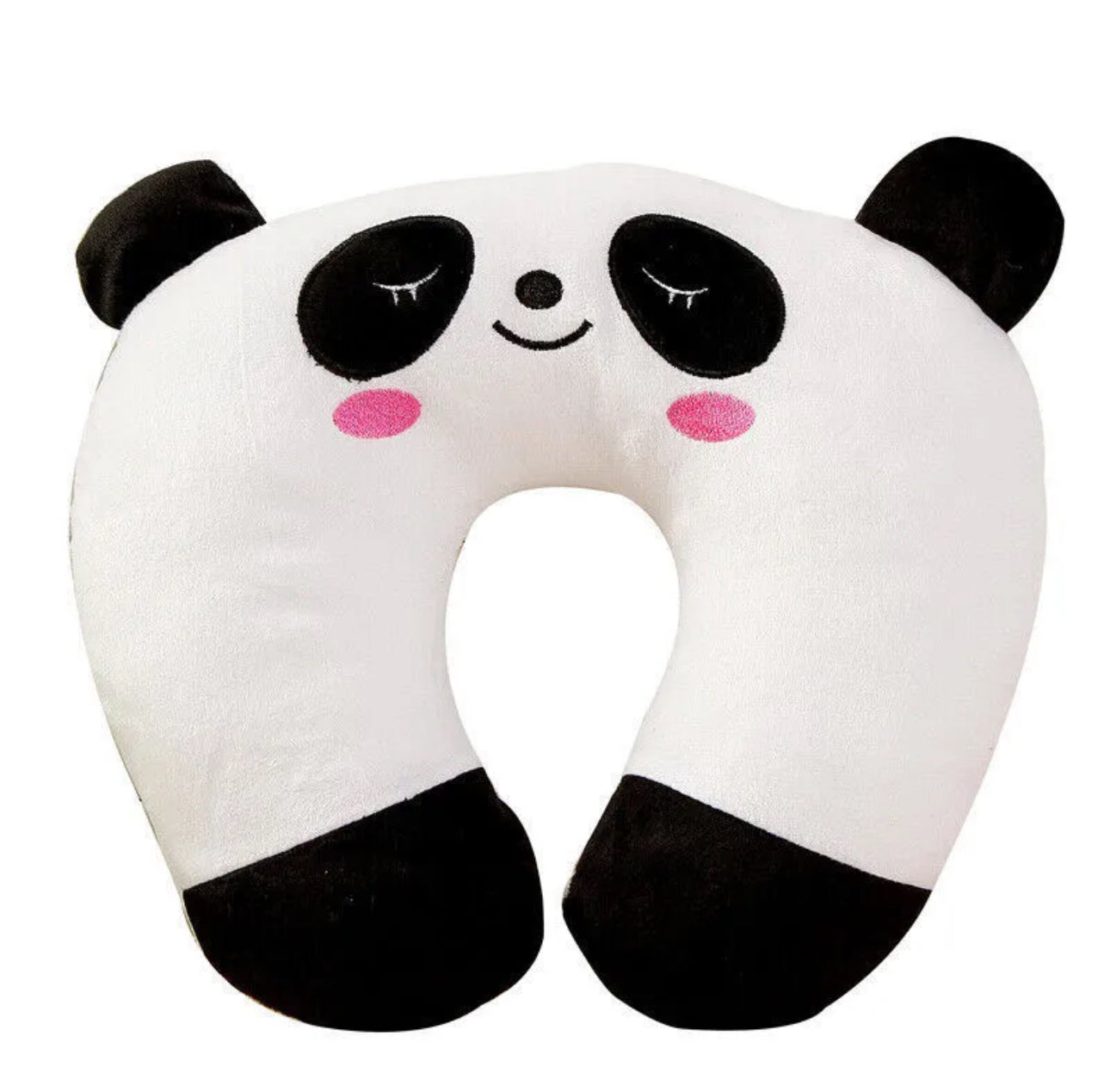 Children’s Travel Pillow