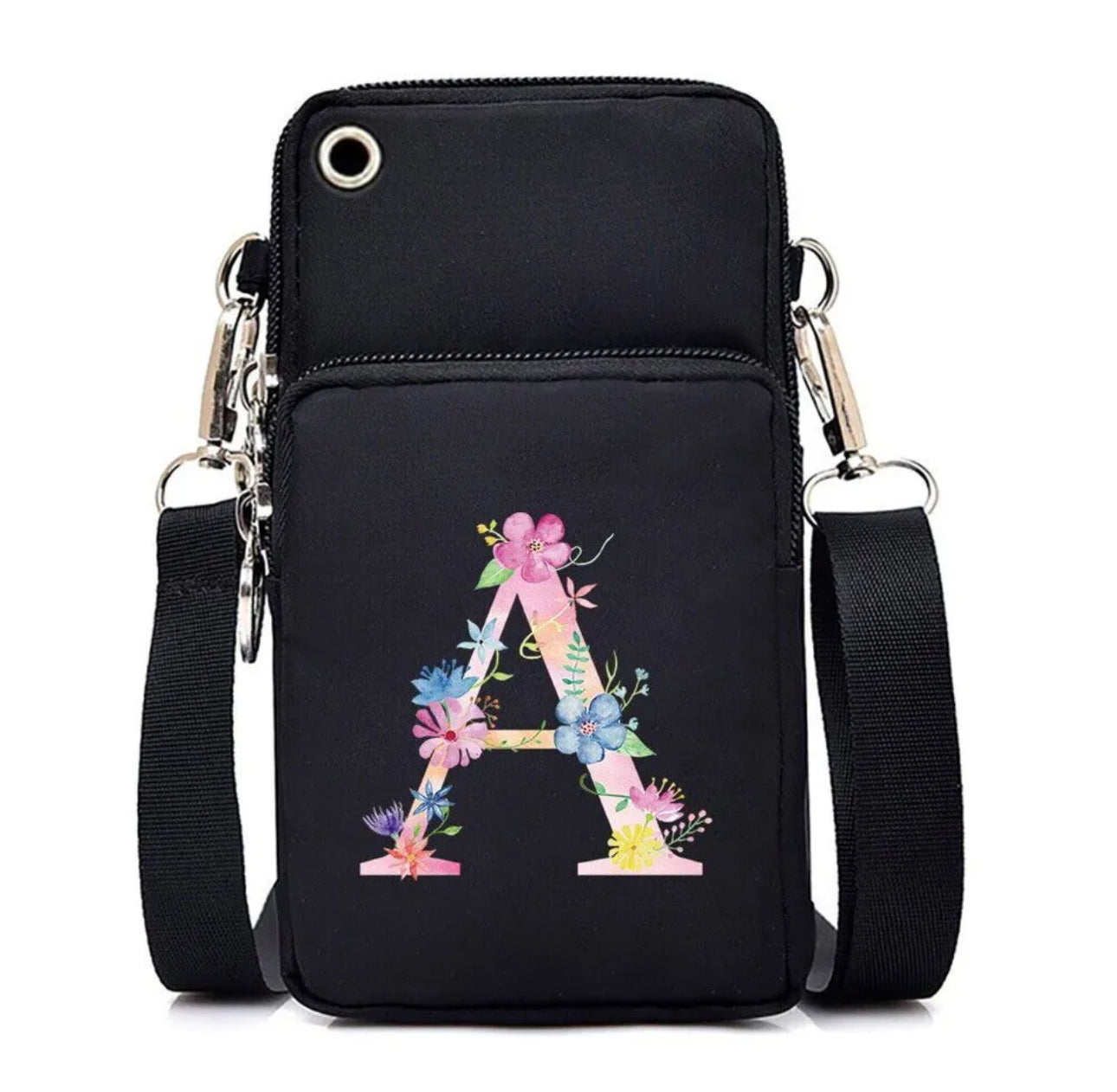 Pin on Handbags, Tote Bags and Shoulder Bags