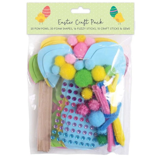 Easter Craft Kit