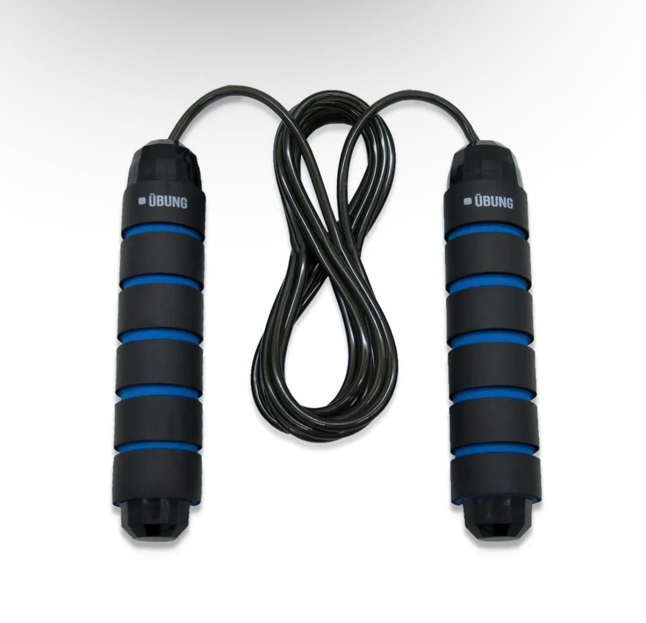 Exercise Skipping/Jump Rope