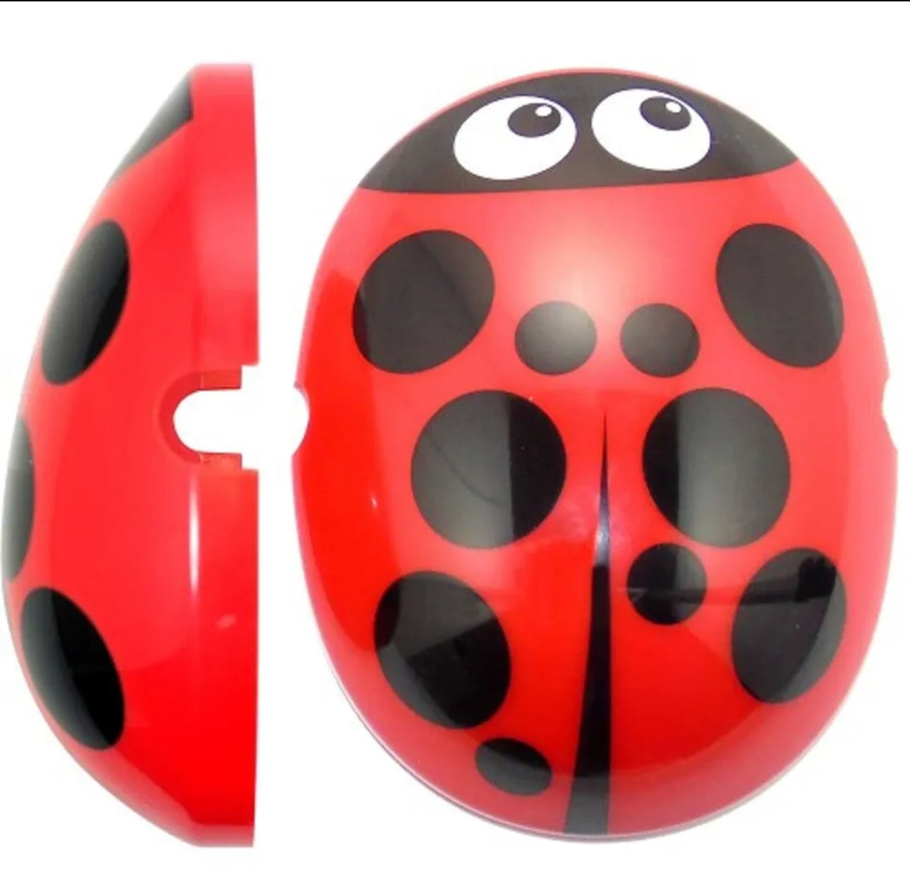 End Cap Covers For Ear Defenders