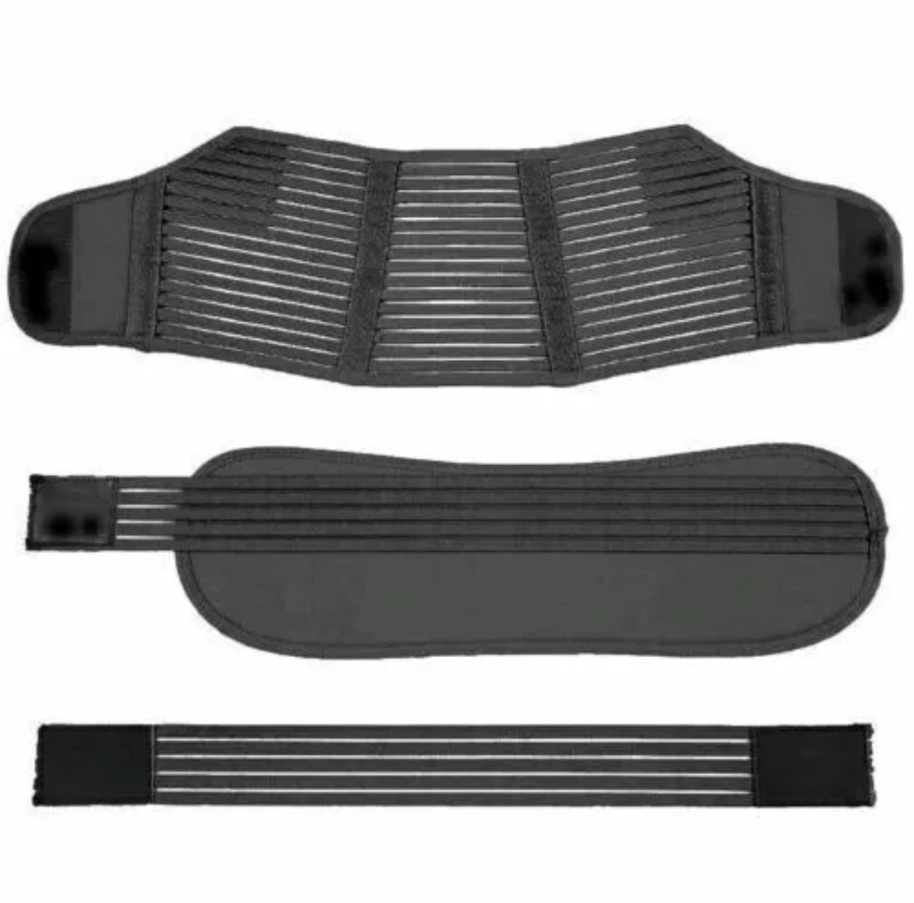 Pregnancy/Maternity Bump Band Support Belt