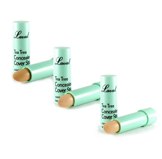 Tea Tree Concealer