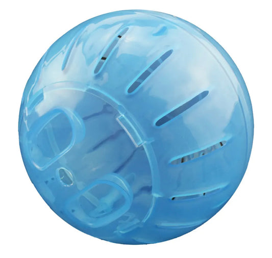 Pet Roller Ball