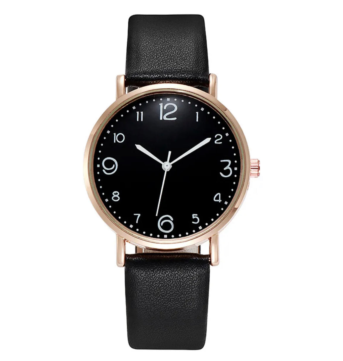 Women’s Casual Watch