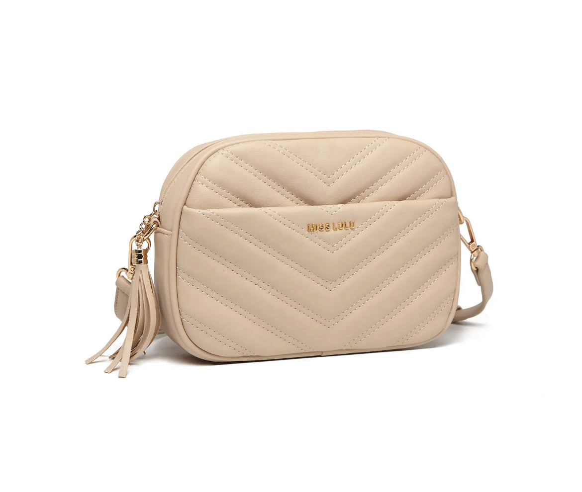 Women’s Crossbody Bag