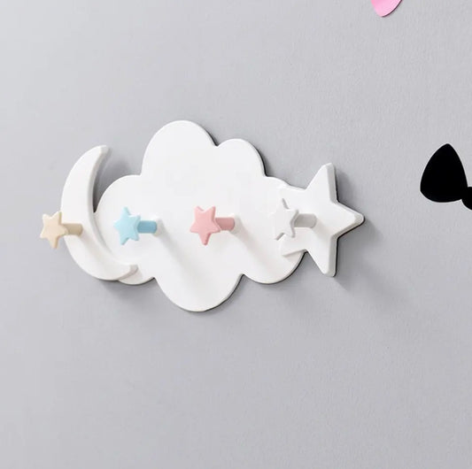 Children’s Coat Hook