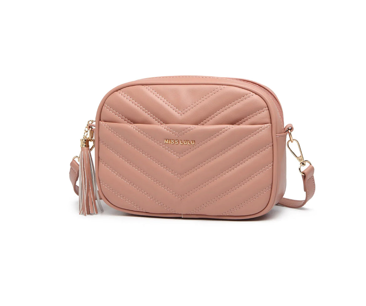 Women’s Crossbody Bag