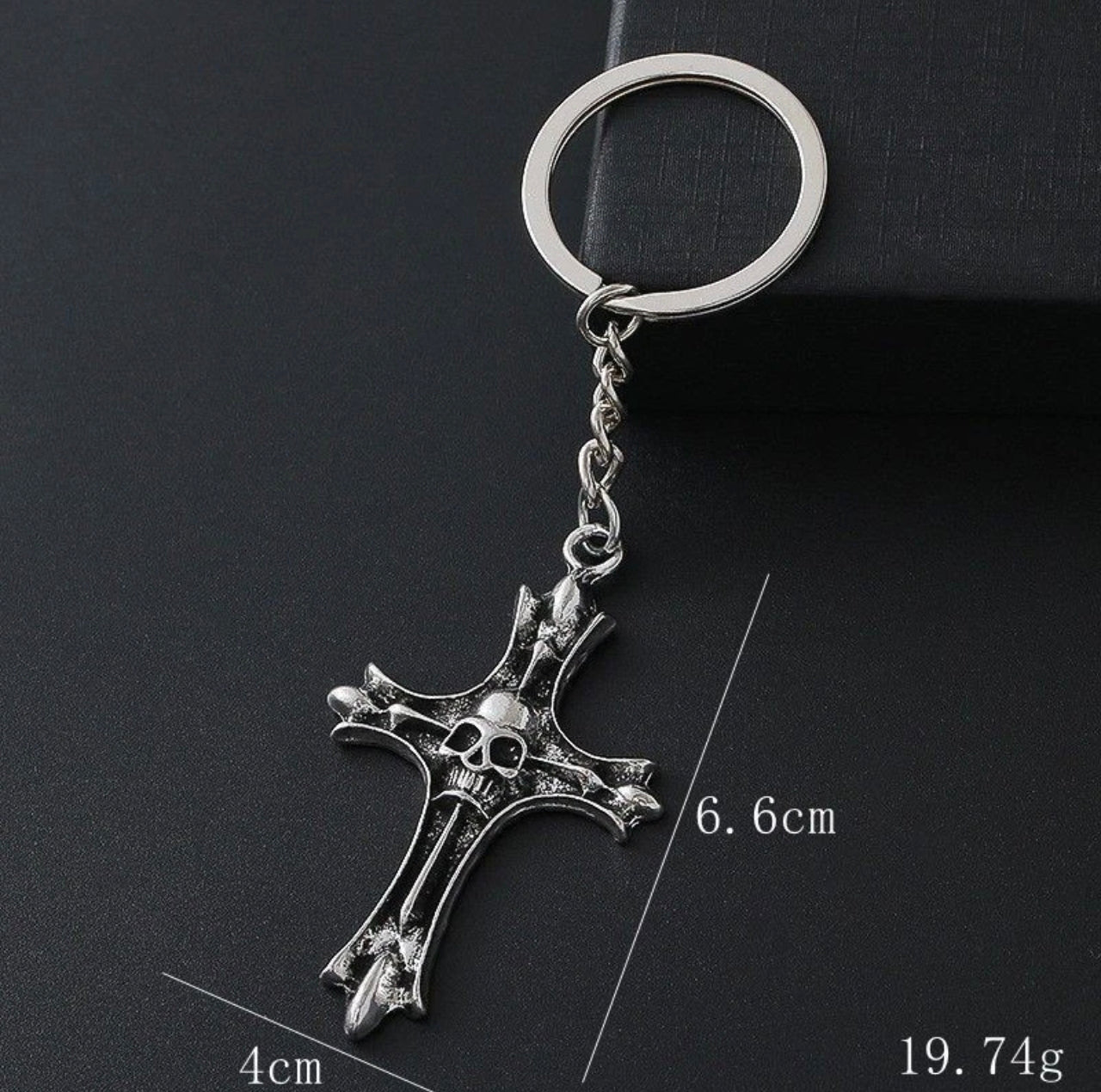 Assorted Novelty  Keychains