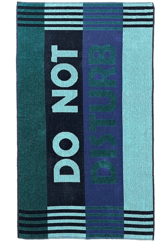 Extra Large Beach Towels