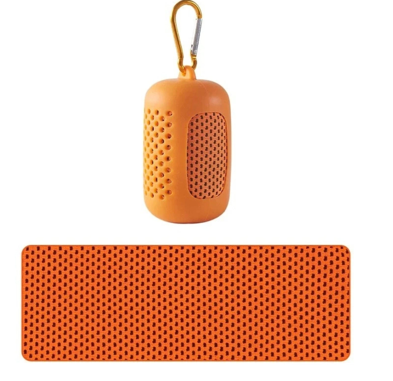 Instant Cooling Towels (30cm x 100cm)
