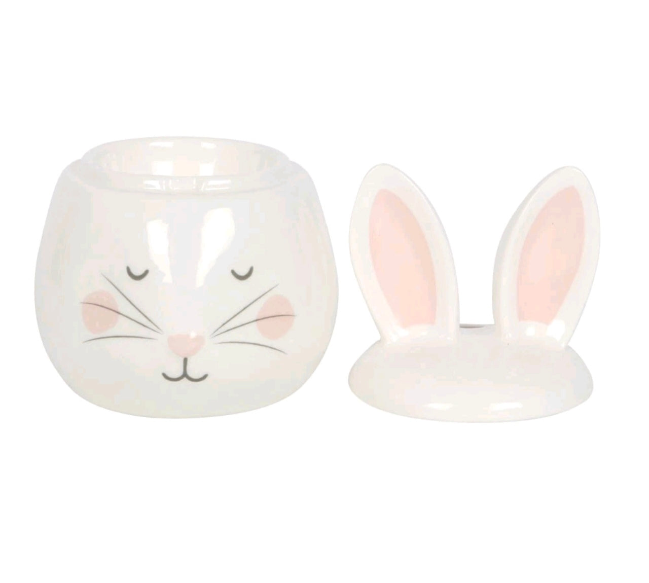 Easter Novelty Wax Melters