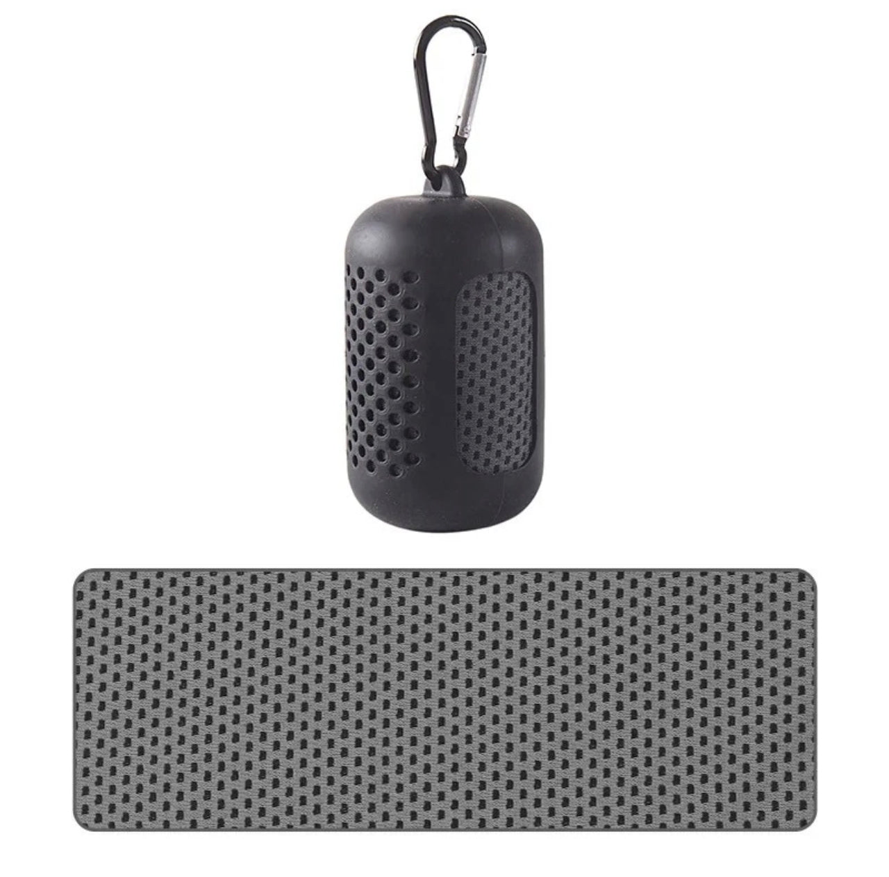 Instant Cooling Towels (30cm x 100cm)