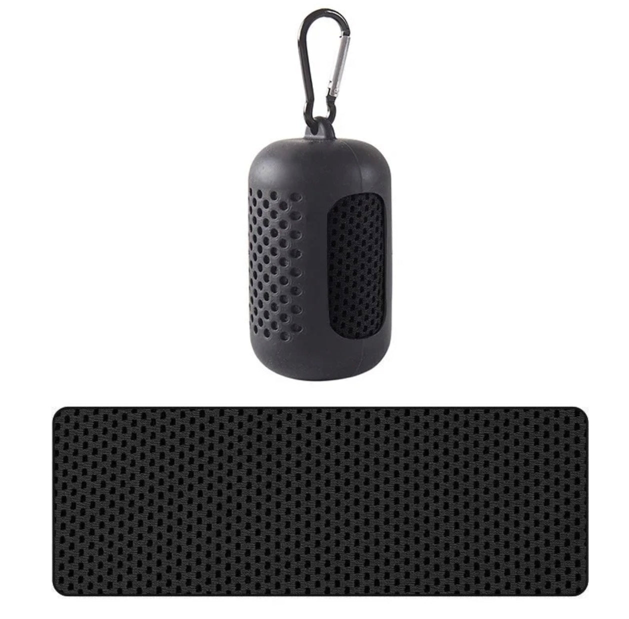 Instant Cooling Towels (30cm x 100cm)