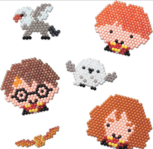 Wizard Bead Craft Kit
