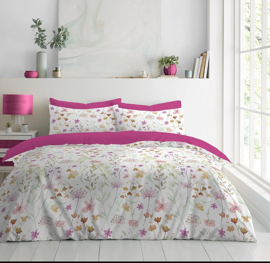 Emersyn Multi Bedding Set