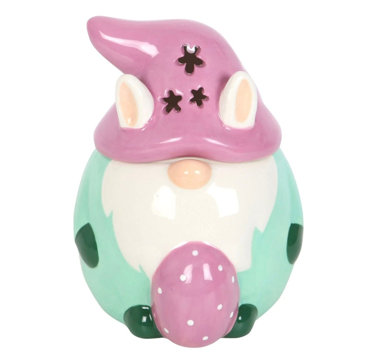 Easter Novelty Wax Melters