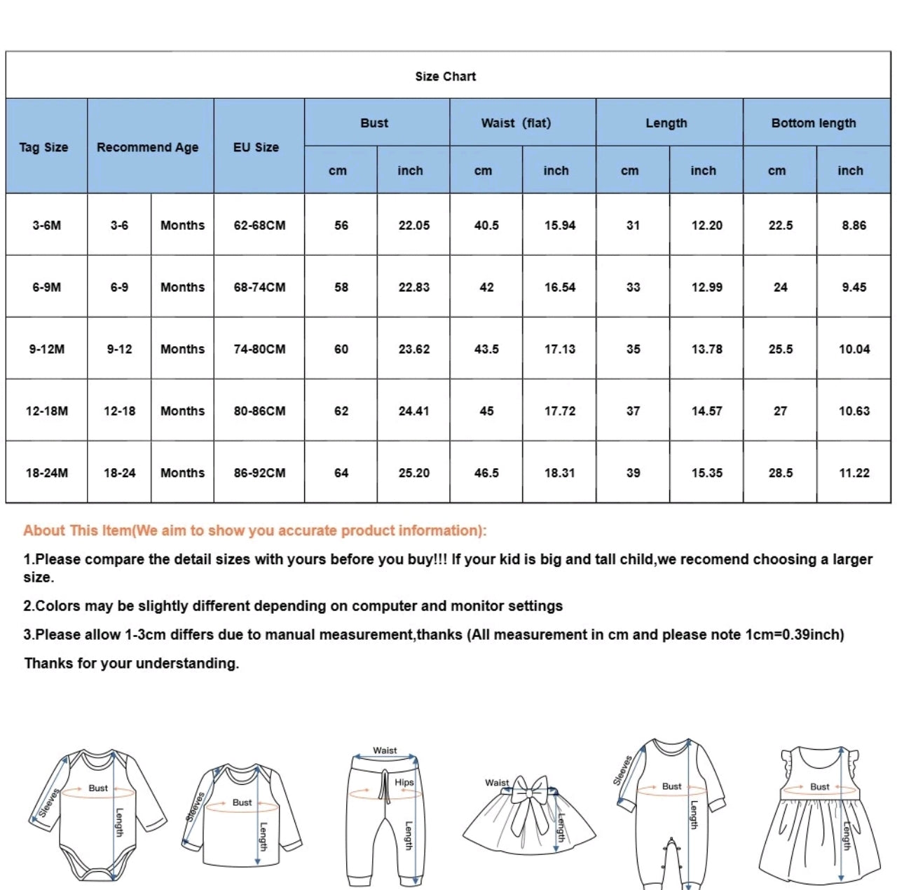 Boys Bear T-shirt & Shorts Set