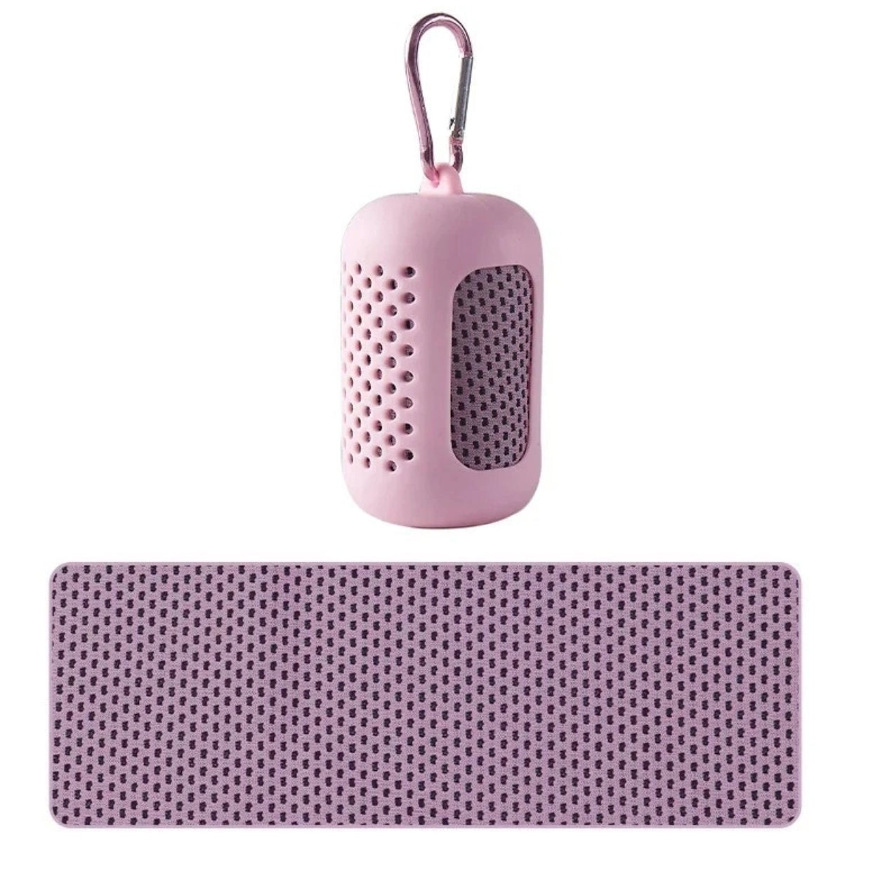Instant Cooling Towels (30cm x 100cm)