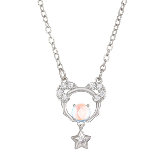Zodiac Necklace