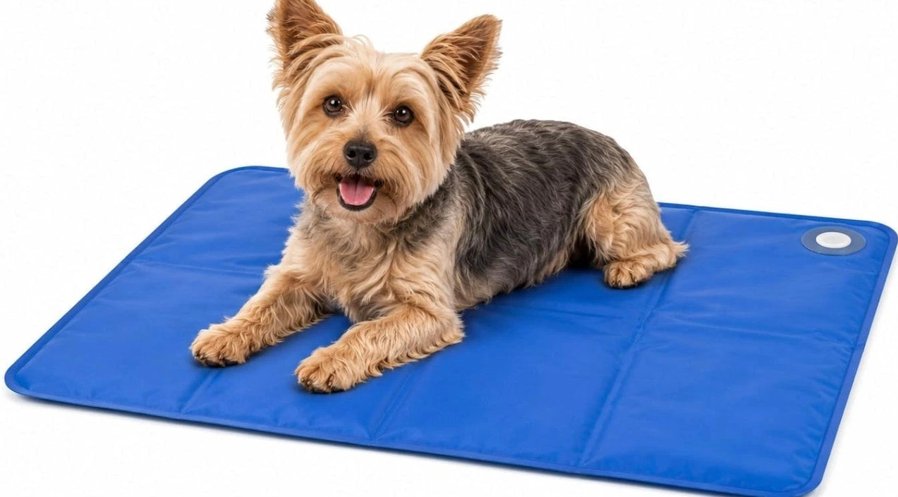 Pet Cooling Mat