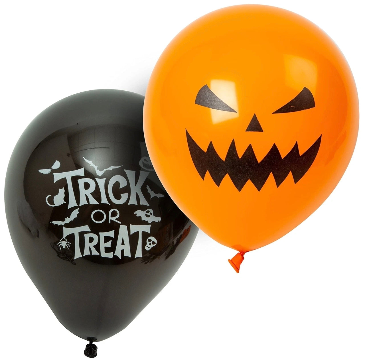 Halloween Party Decoration Kit