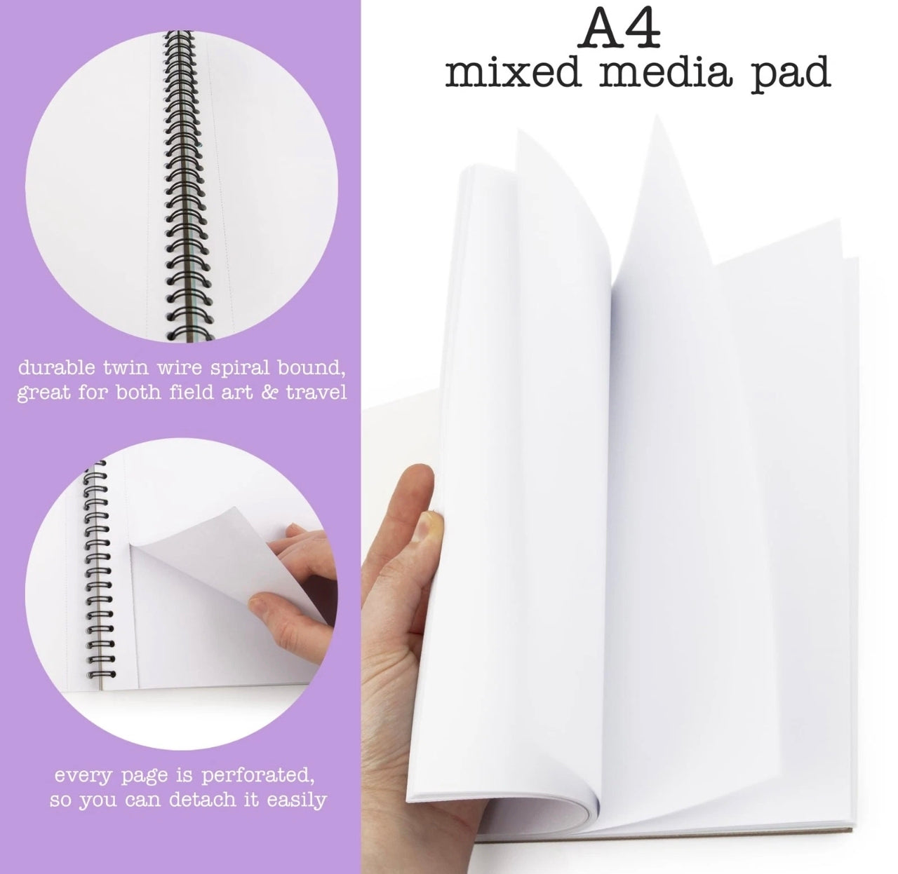 Artist Sketch Bundle